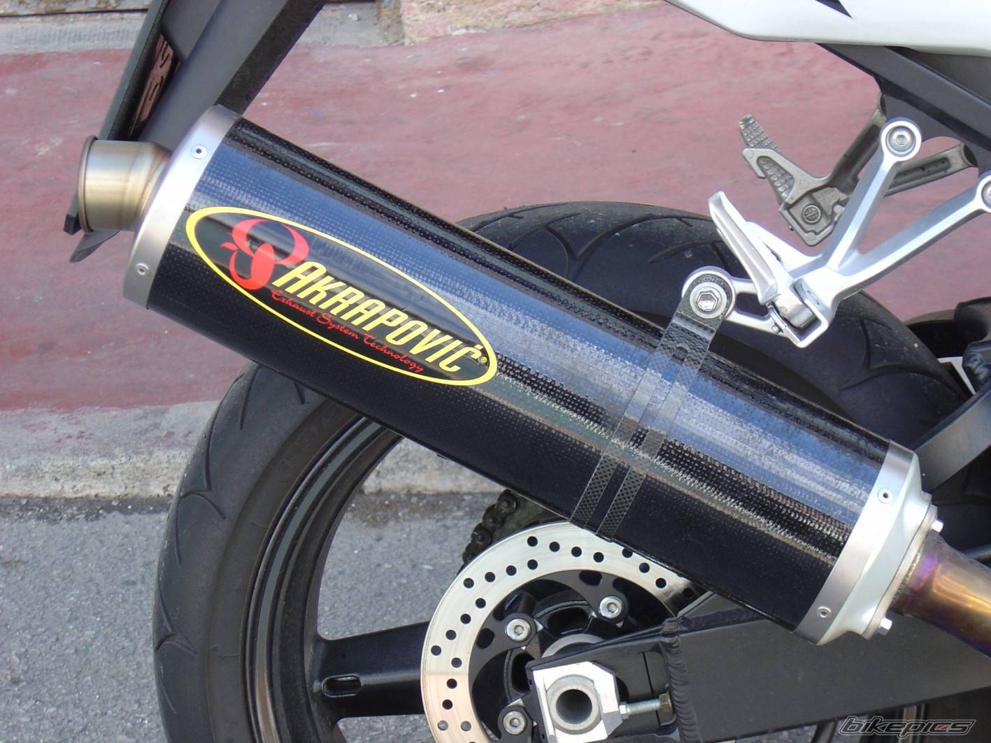 Bike Photo 236465
