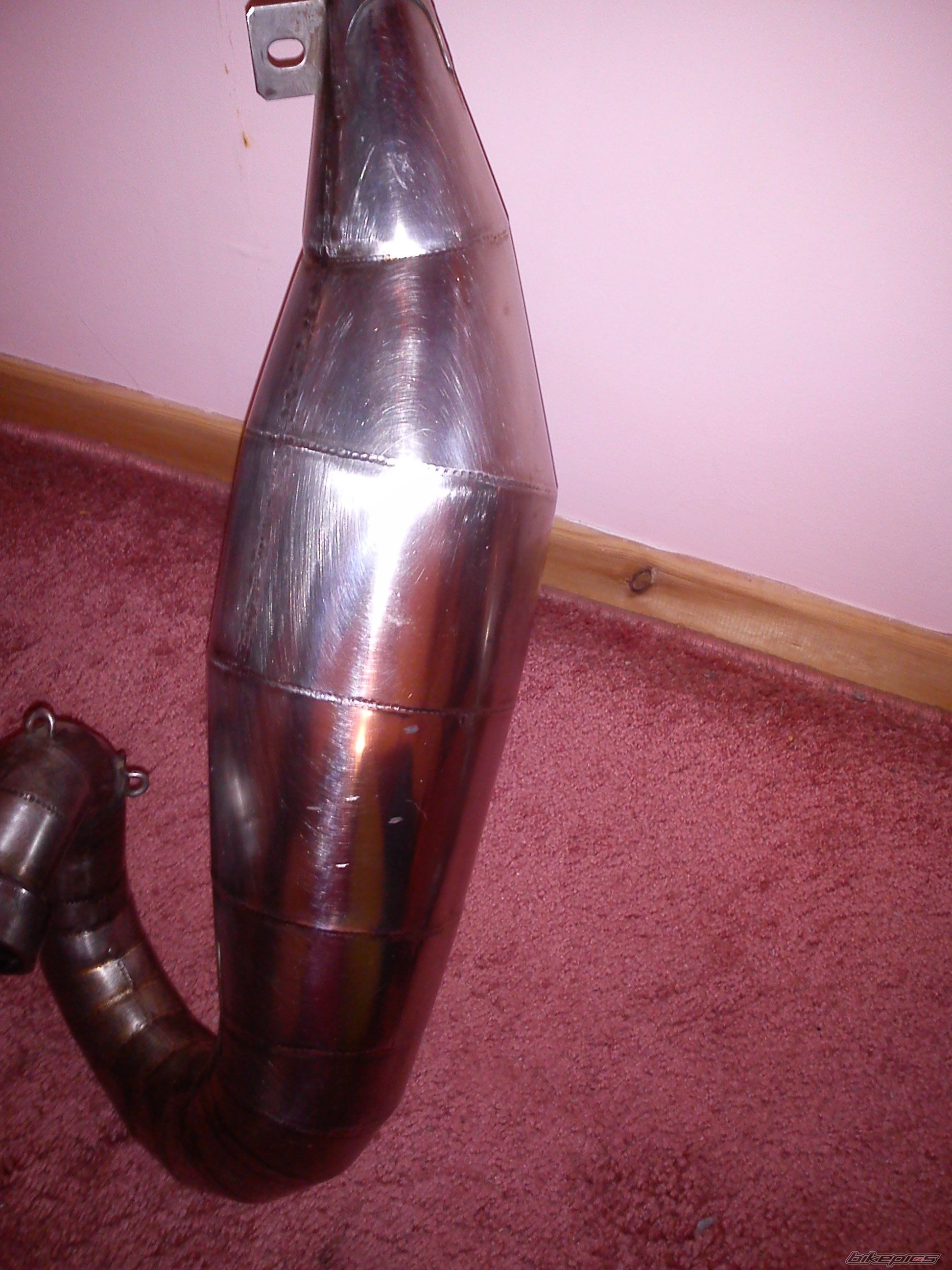 Photo 2364652