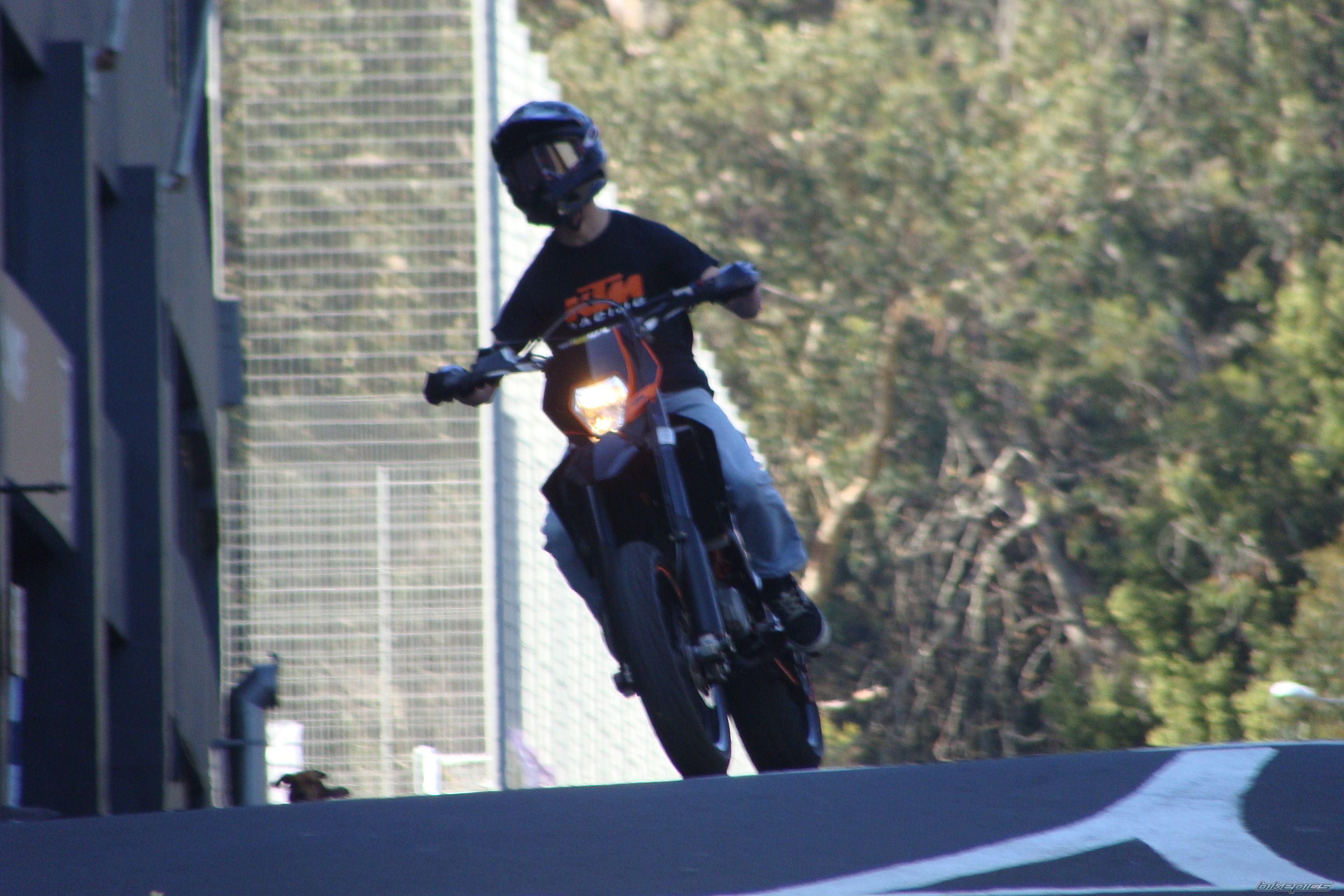Photo 2364657