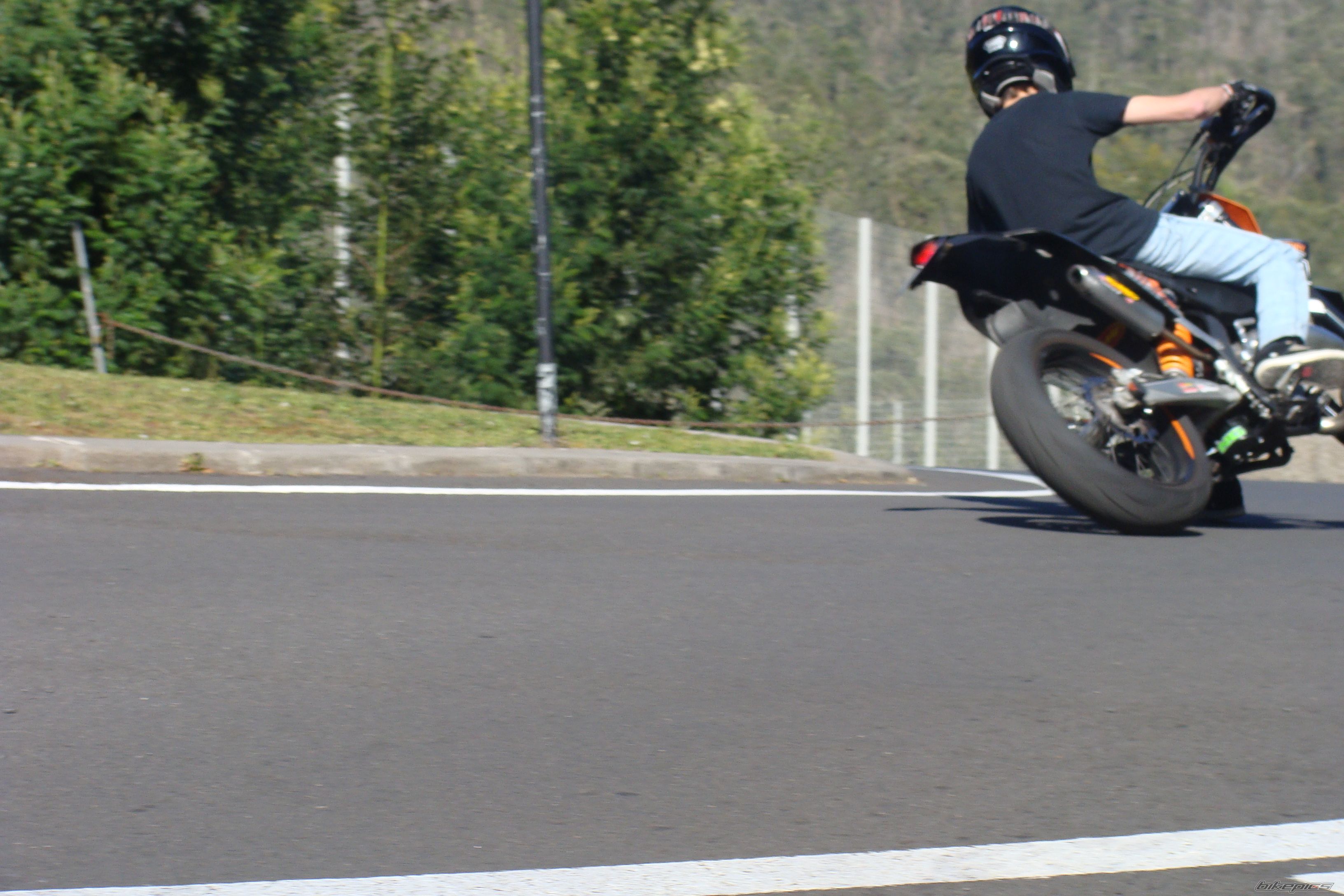 Photo 2364658
