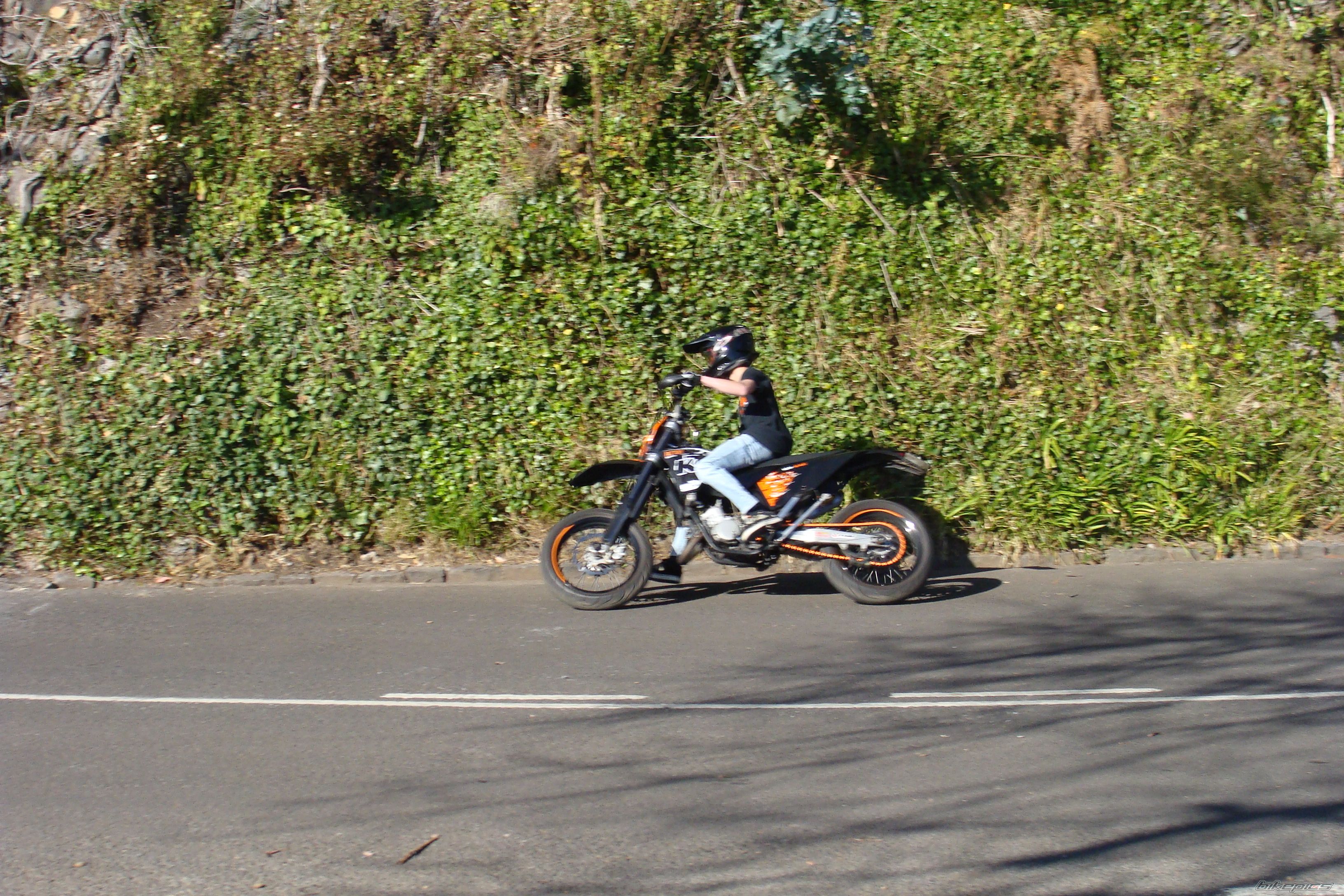 Photo 2364664