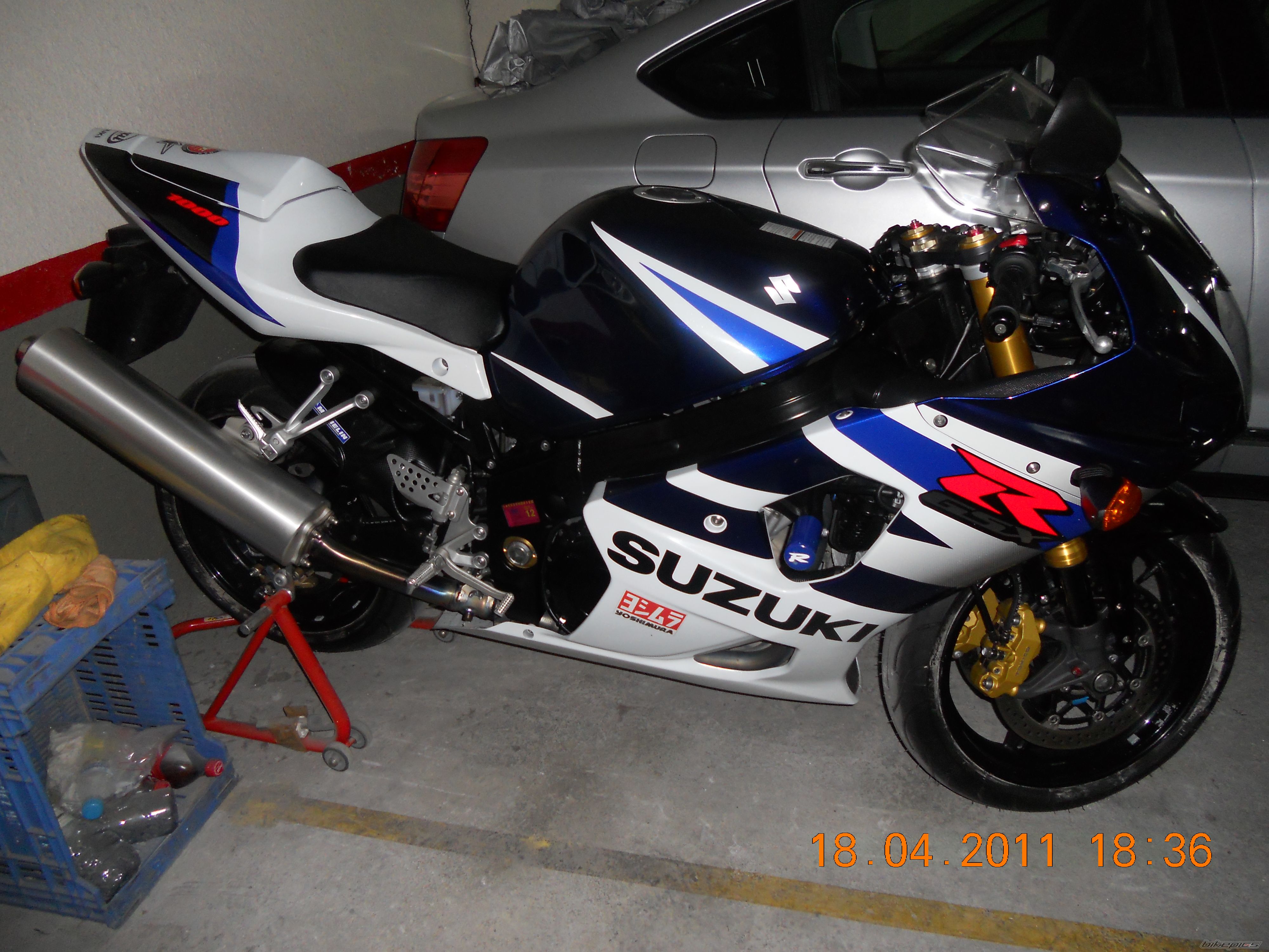 Photo 2364671