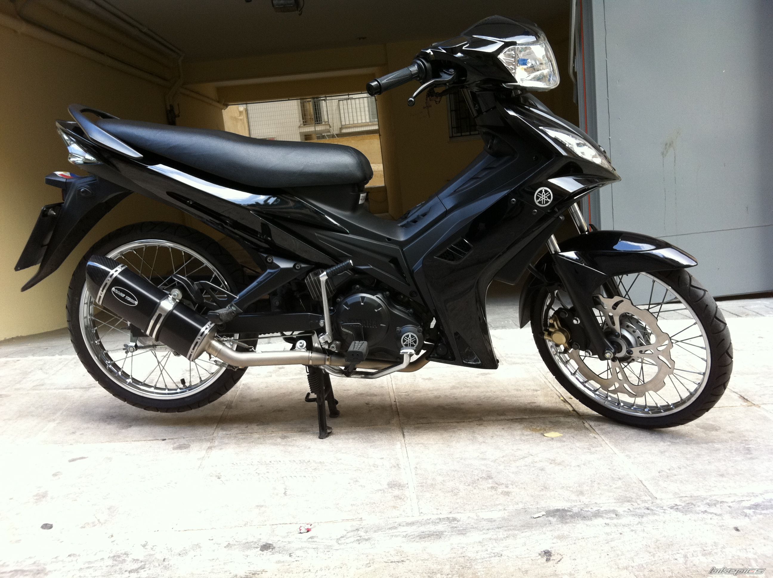 Bike Photo 2364673
