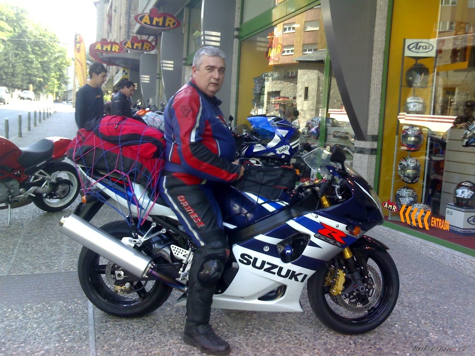 Photo 2364674