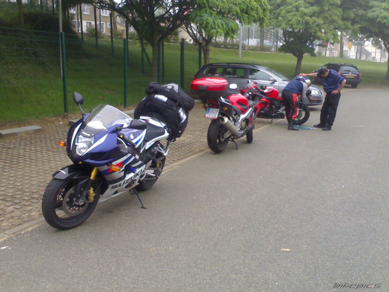 Photo 2364675