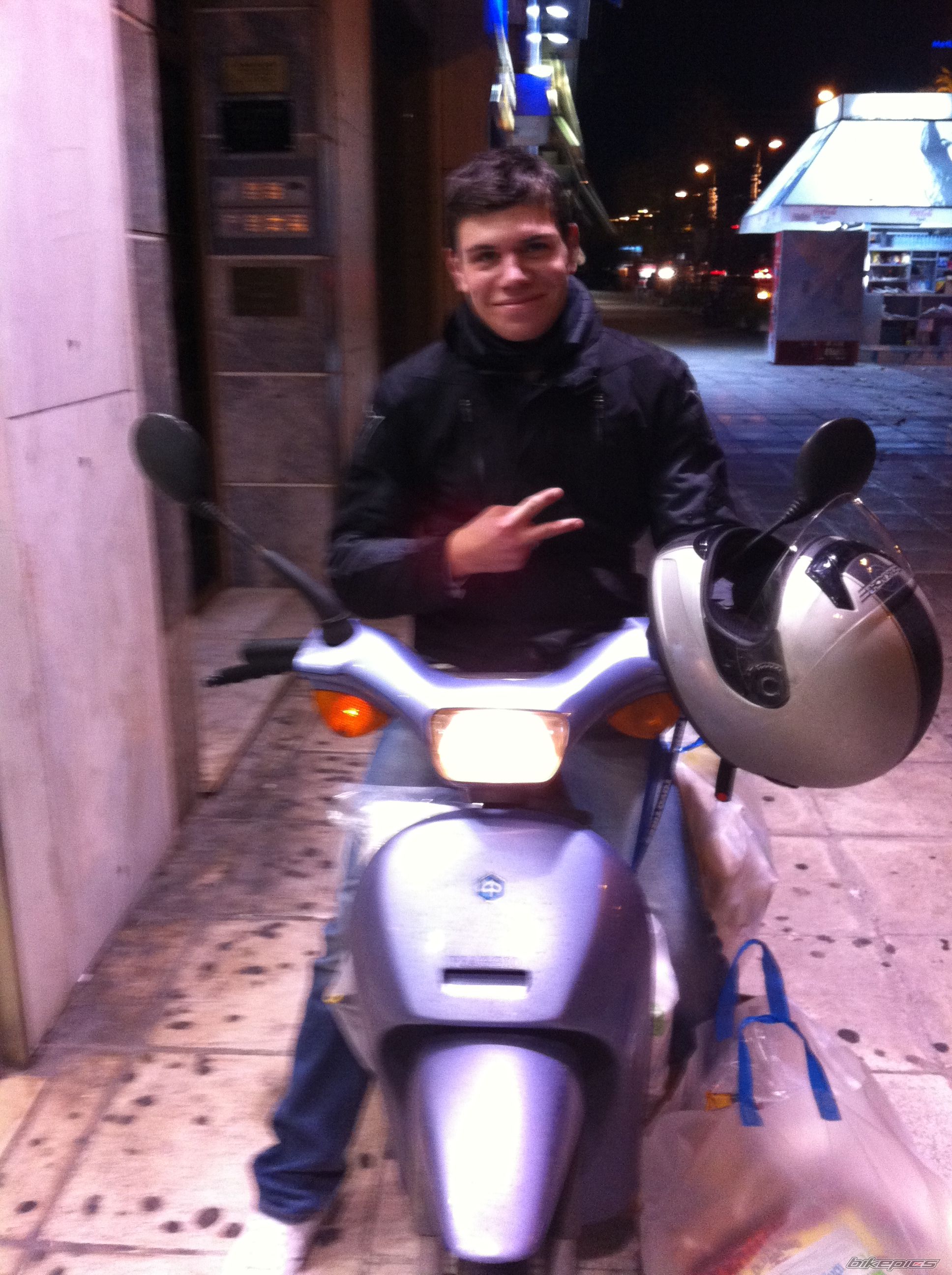 Photo 2364676