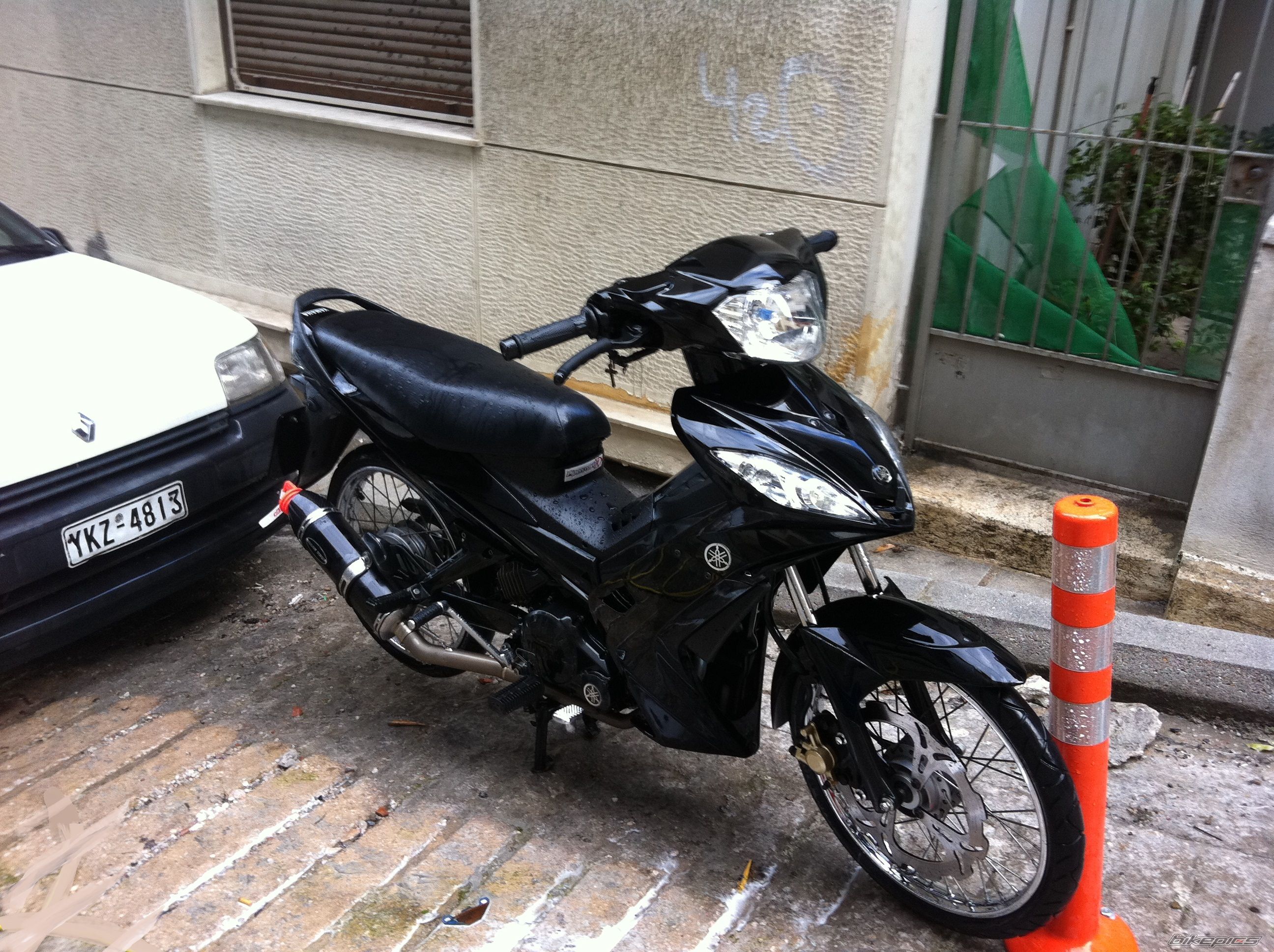 Bike Photo 2364677