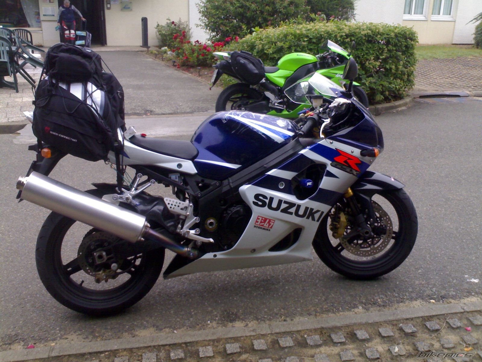 Photo 2364679