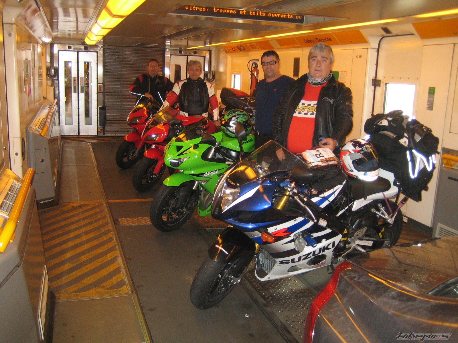 Bike Photo 2364682
