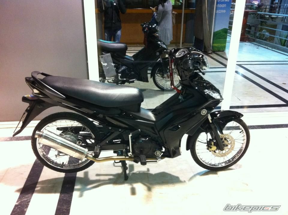 Bike Photo 2364683