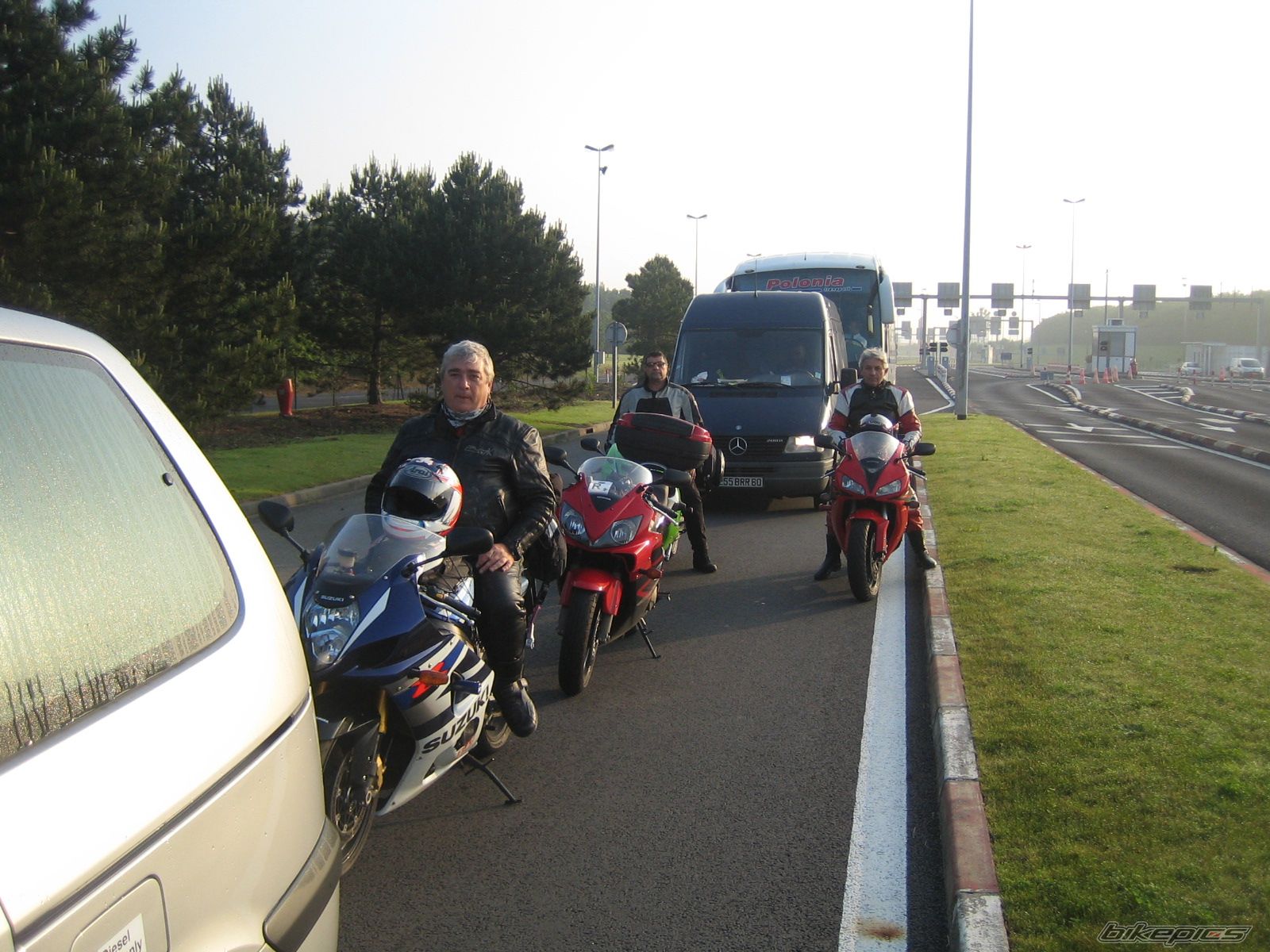 Photo 2364684