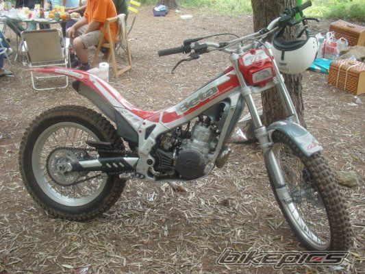 Bike Photo 2364685