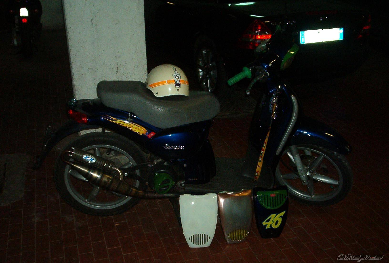 Photo 236469