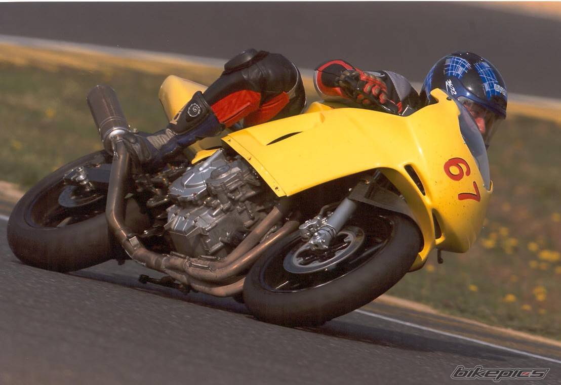 Bike Photo 23647