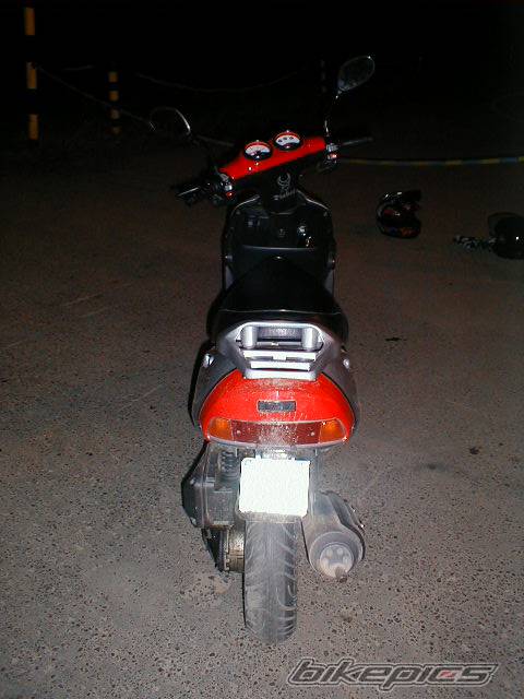 Photo 236470
