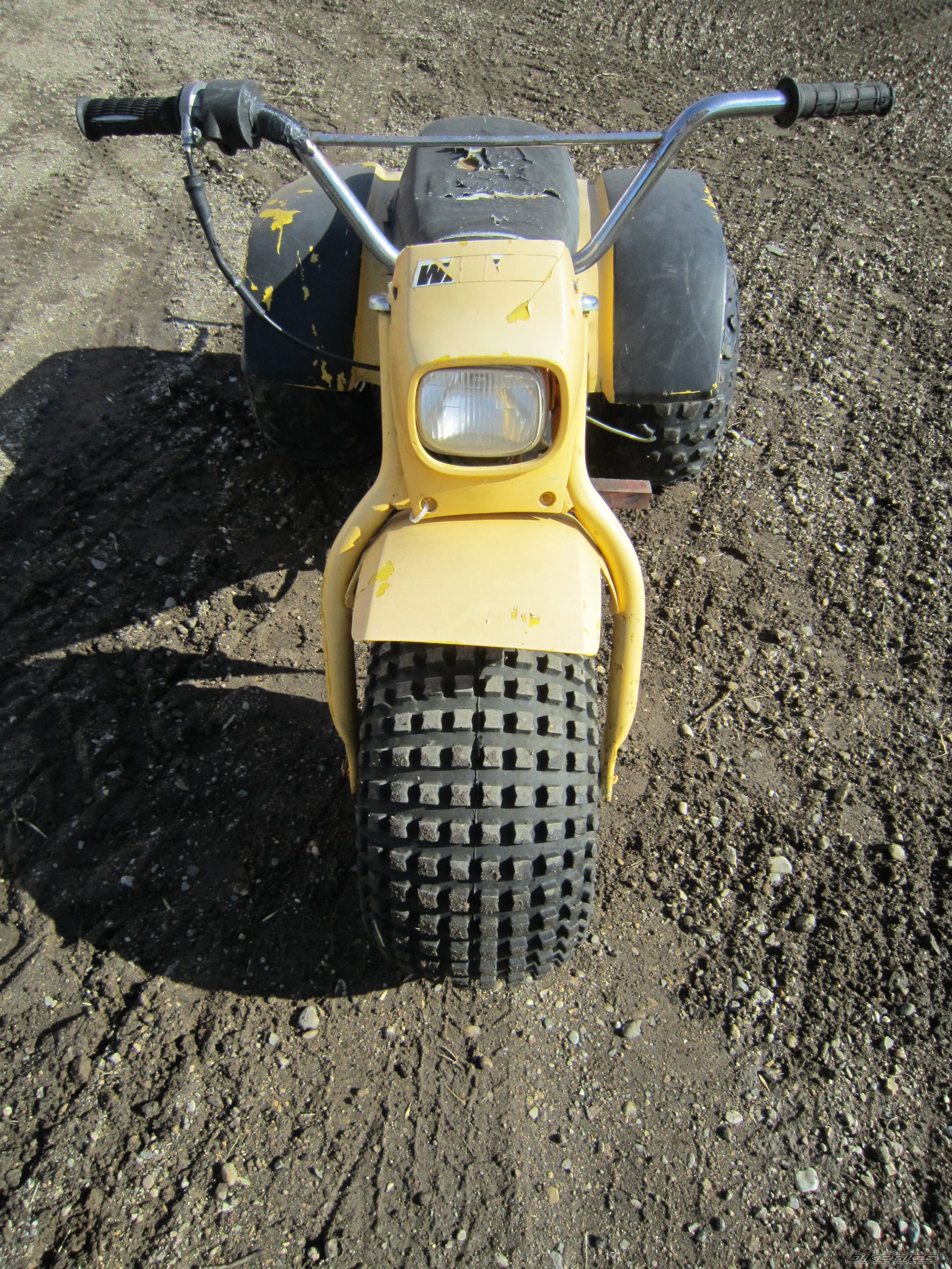 Photo 2364705
