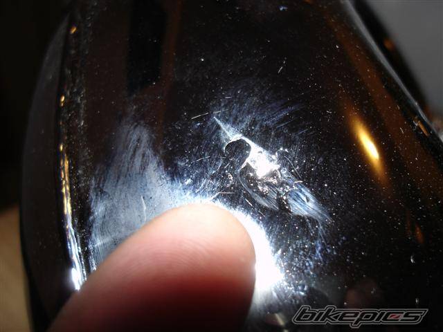 Photo 236471