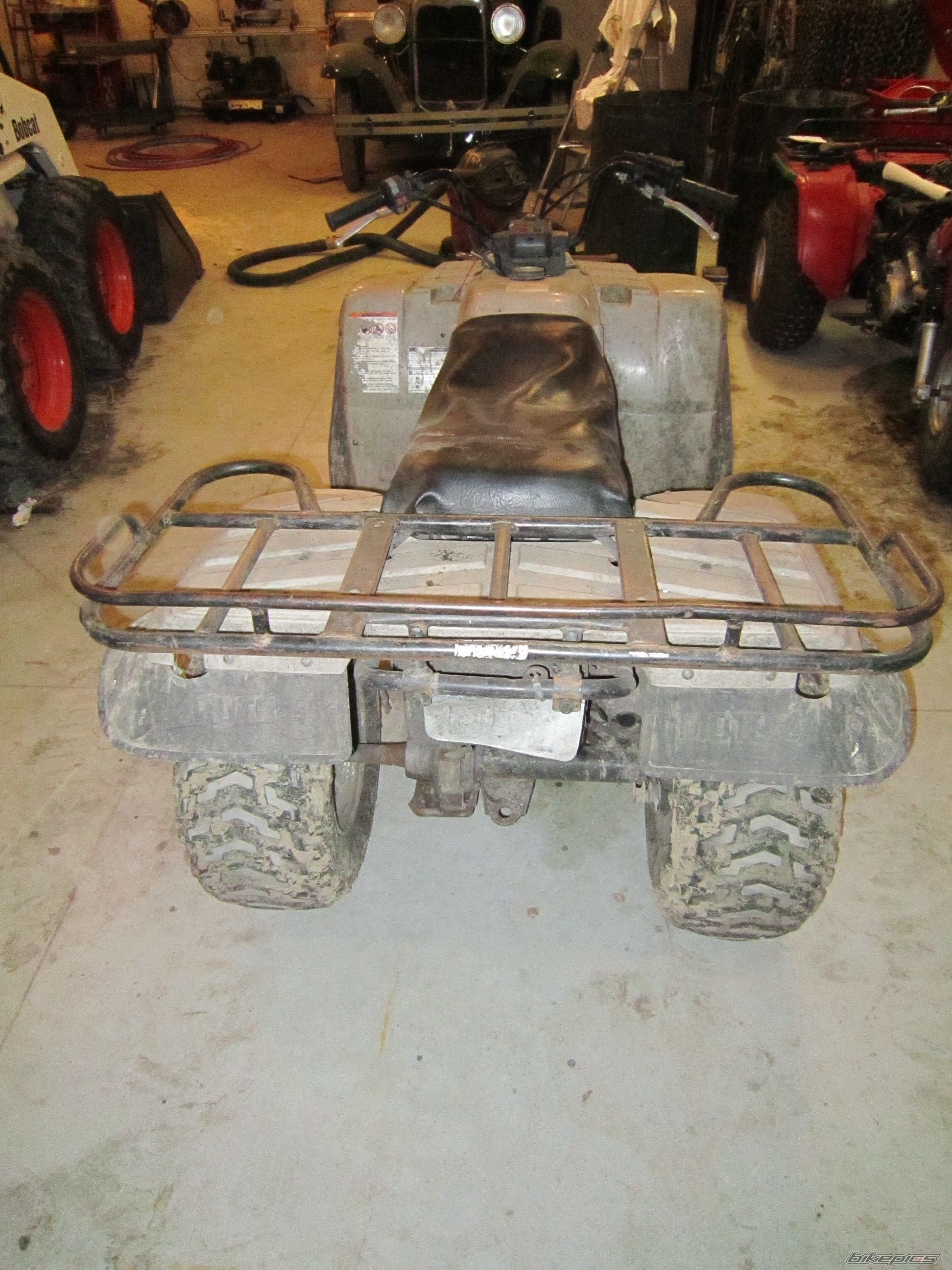 Photo 2364714