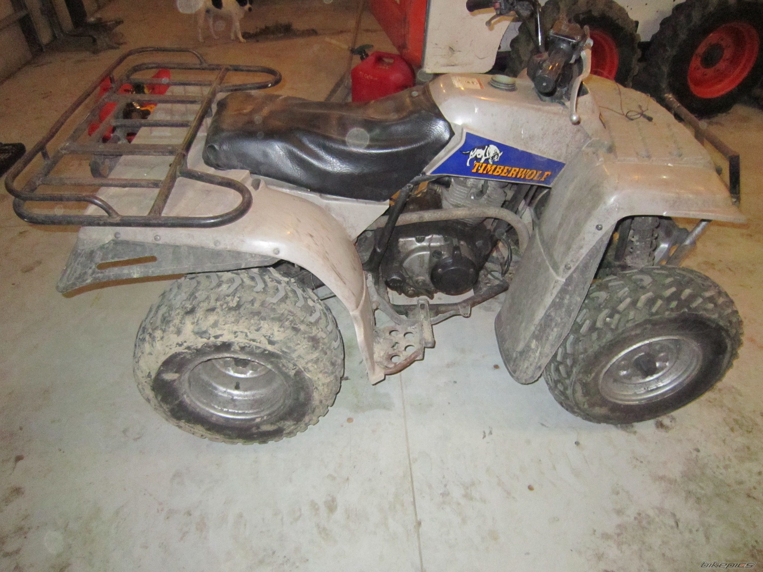 Photo 2364715