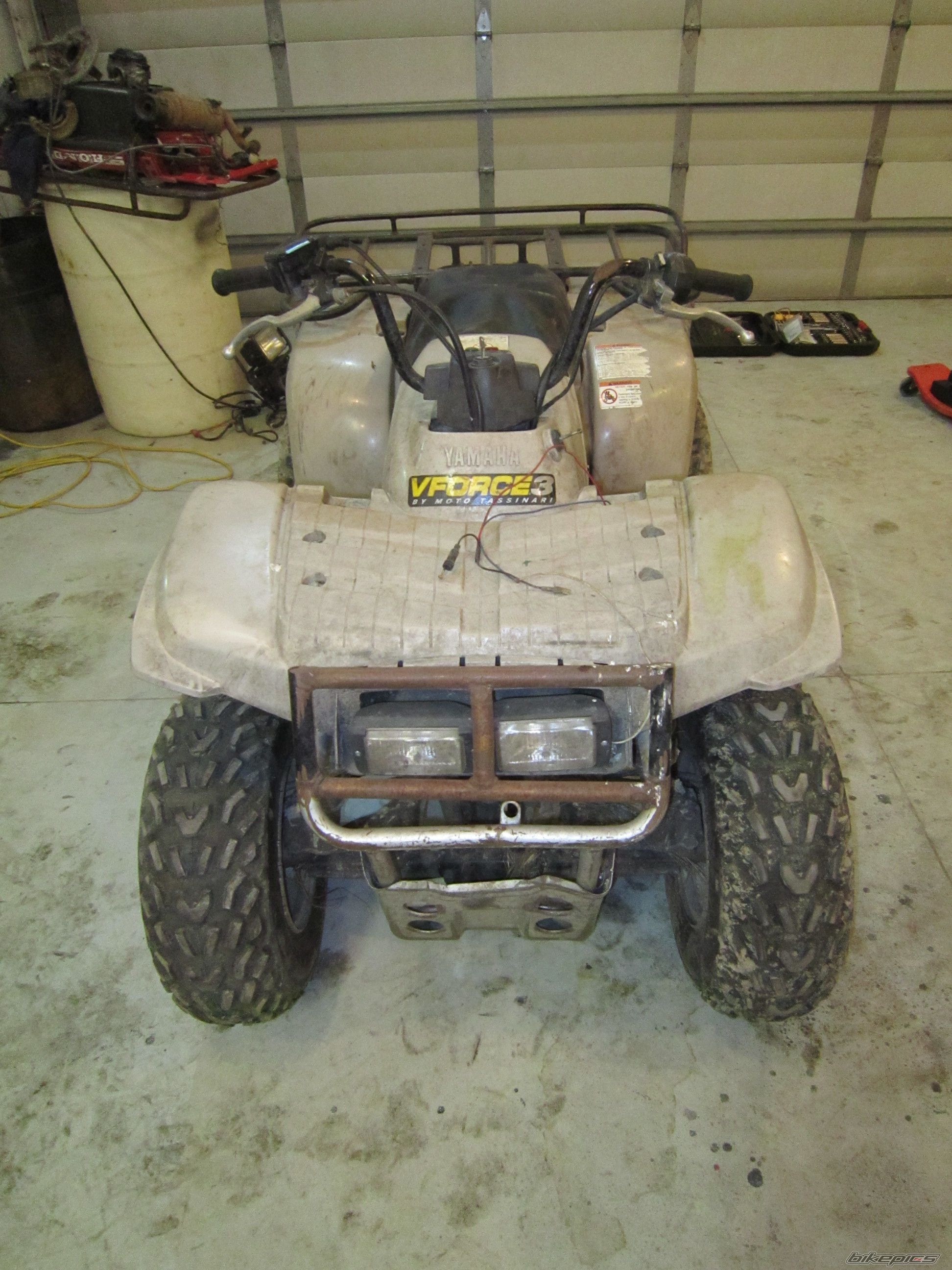 Photo 2364716
