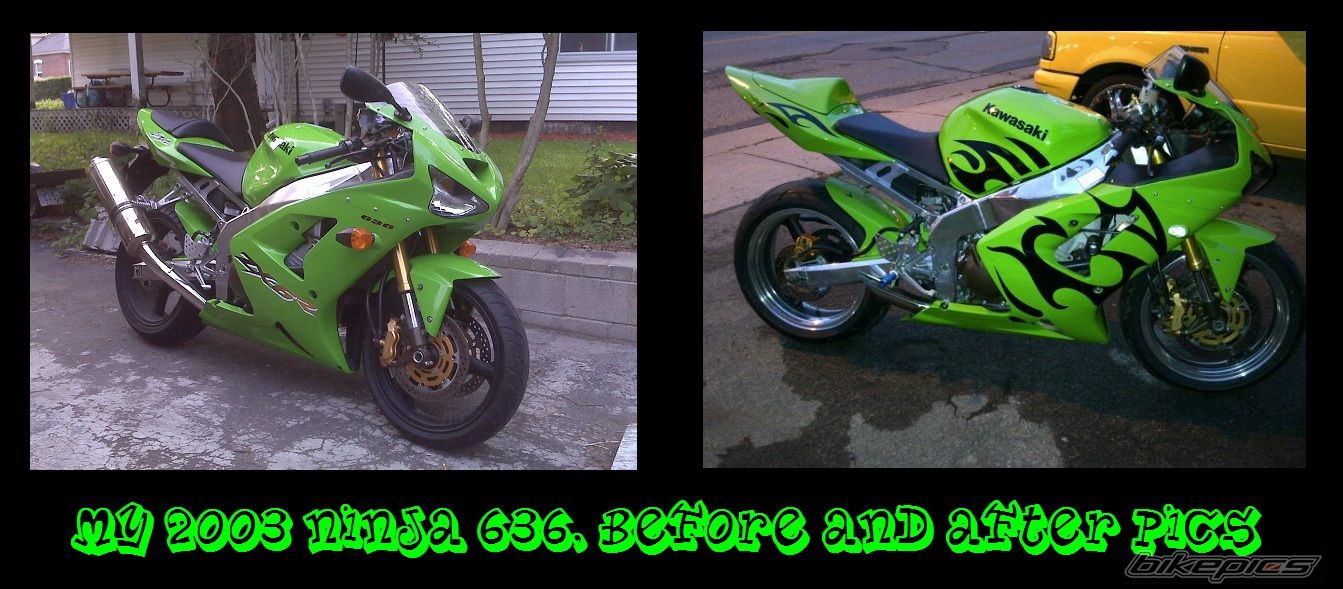 Photo 2364722