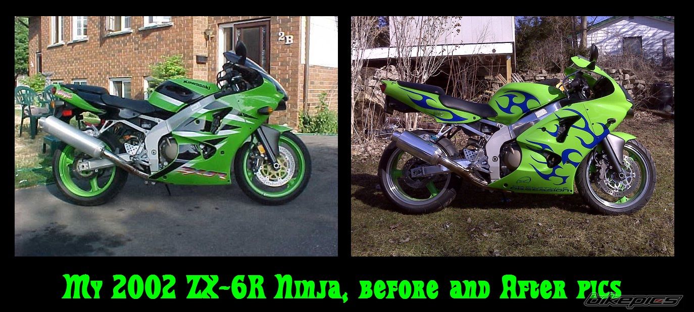 Photo 2364723