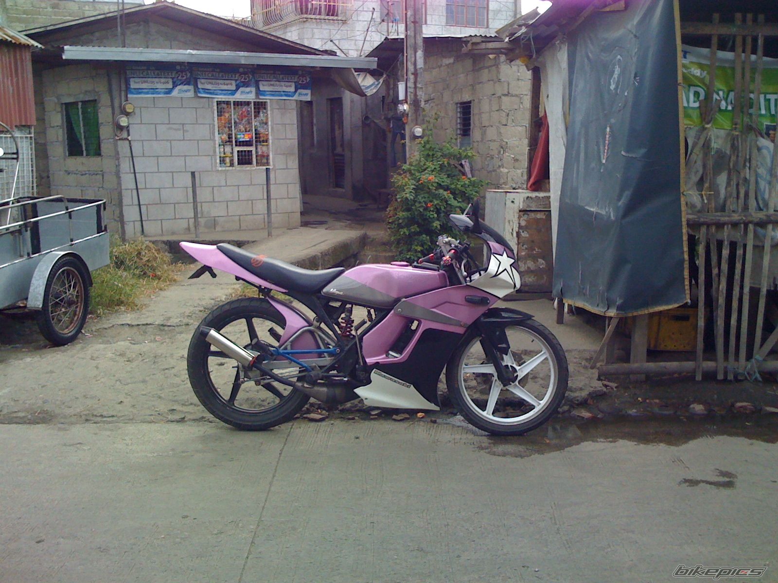 Photo 2364726