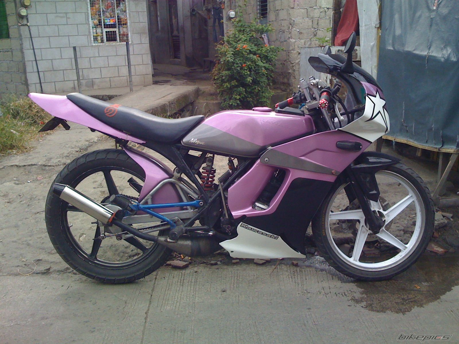 Photo 2364727