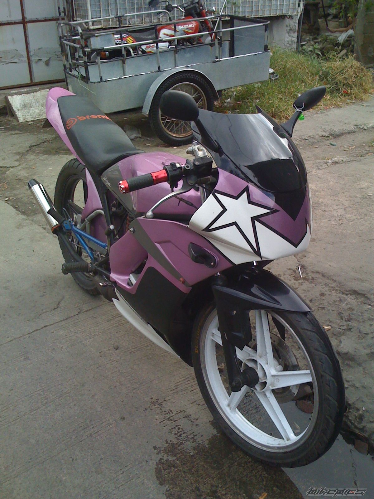 Photo 2364728
