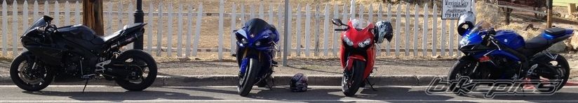 Bike Photo 2364729