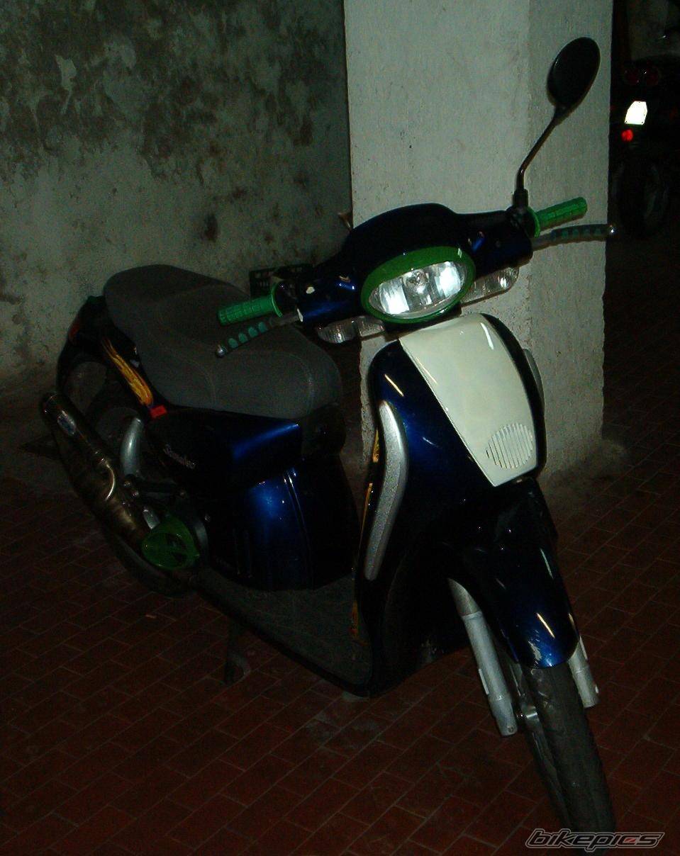 Photo 236473