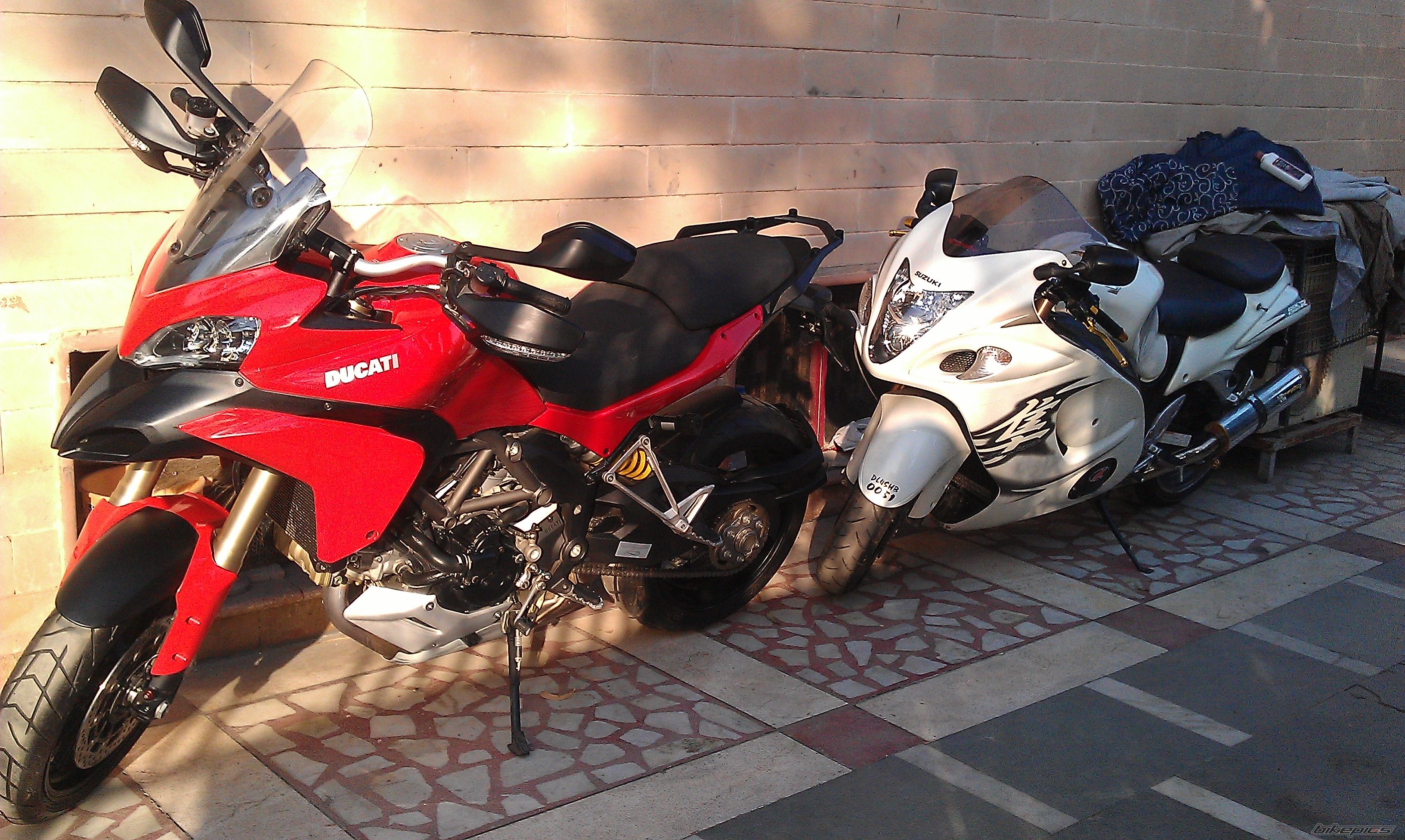 Photo 2364730