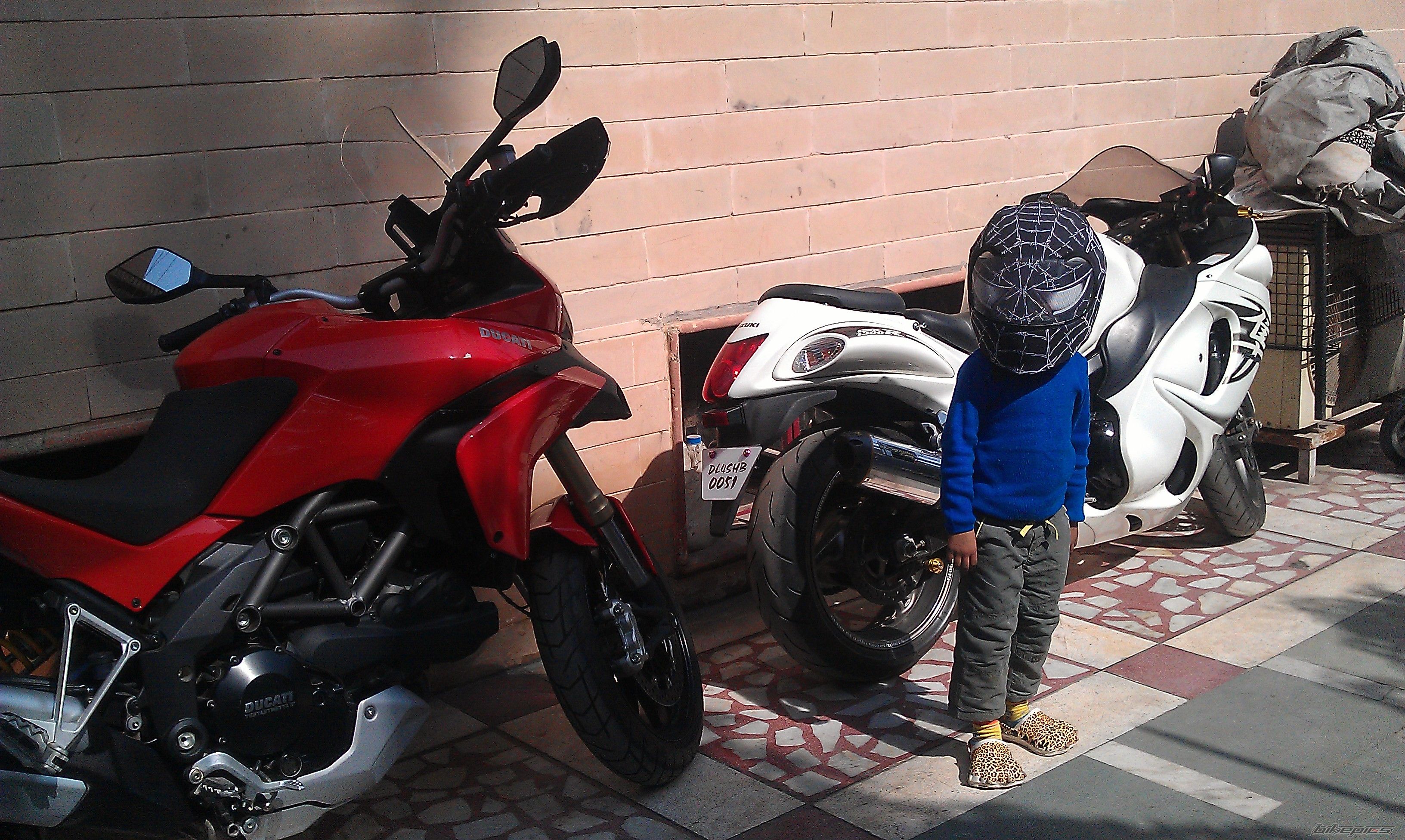 Photo 2364731