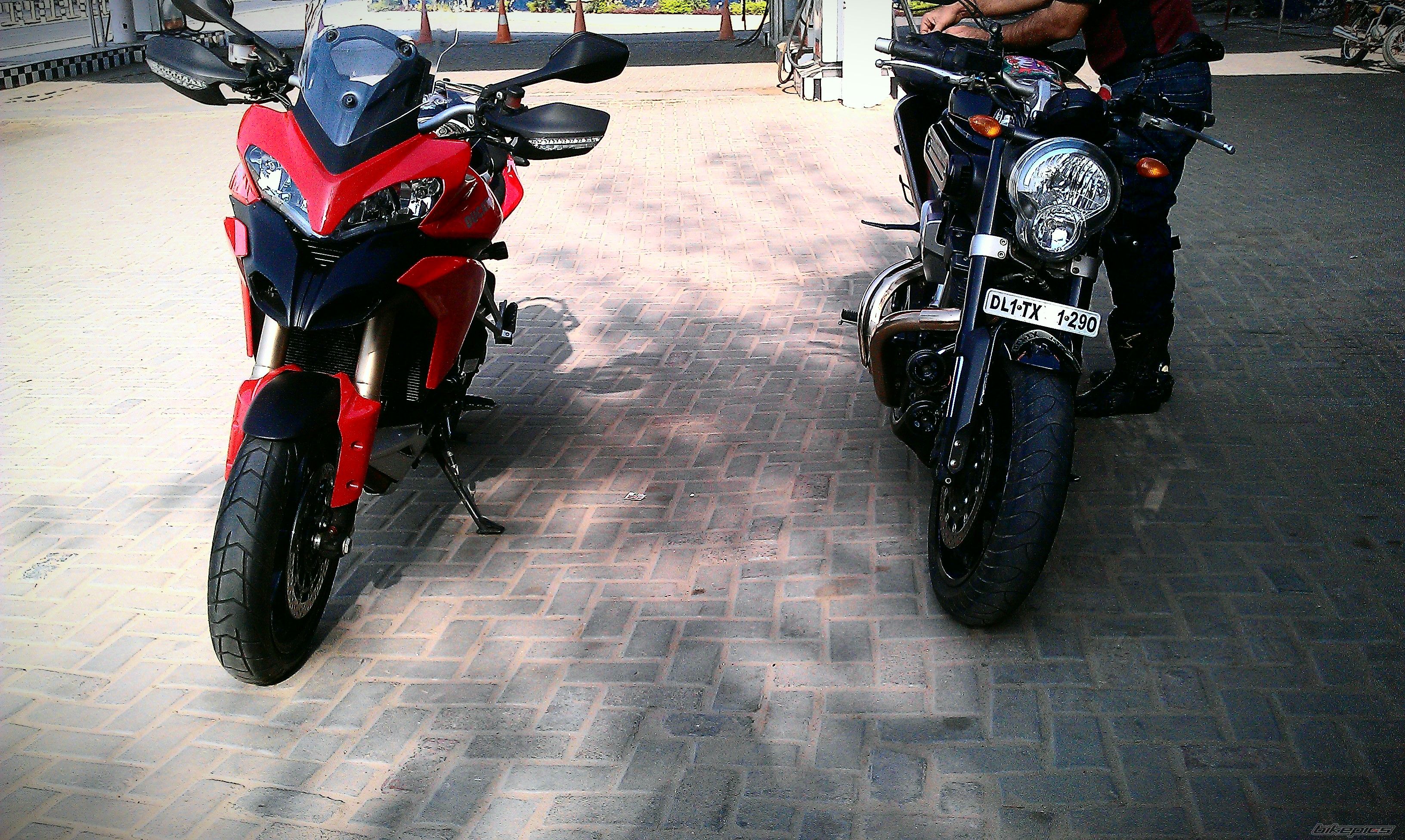 Photo 2364733