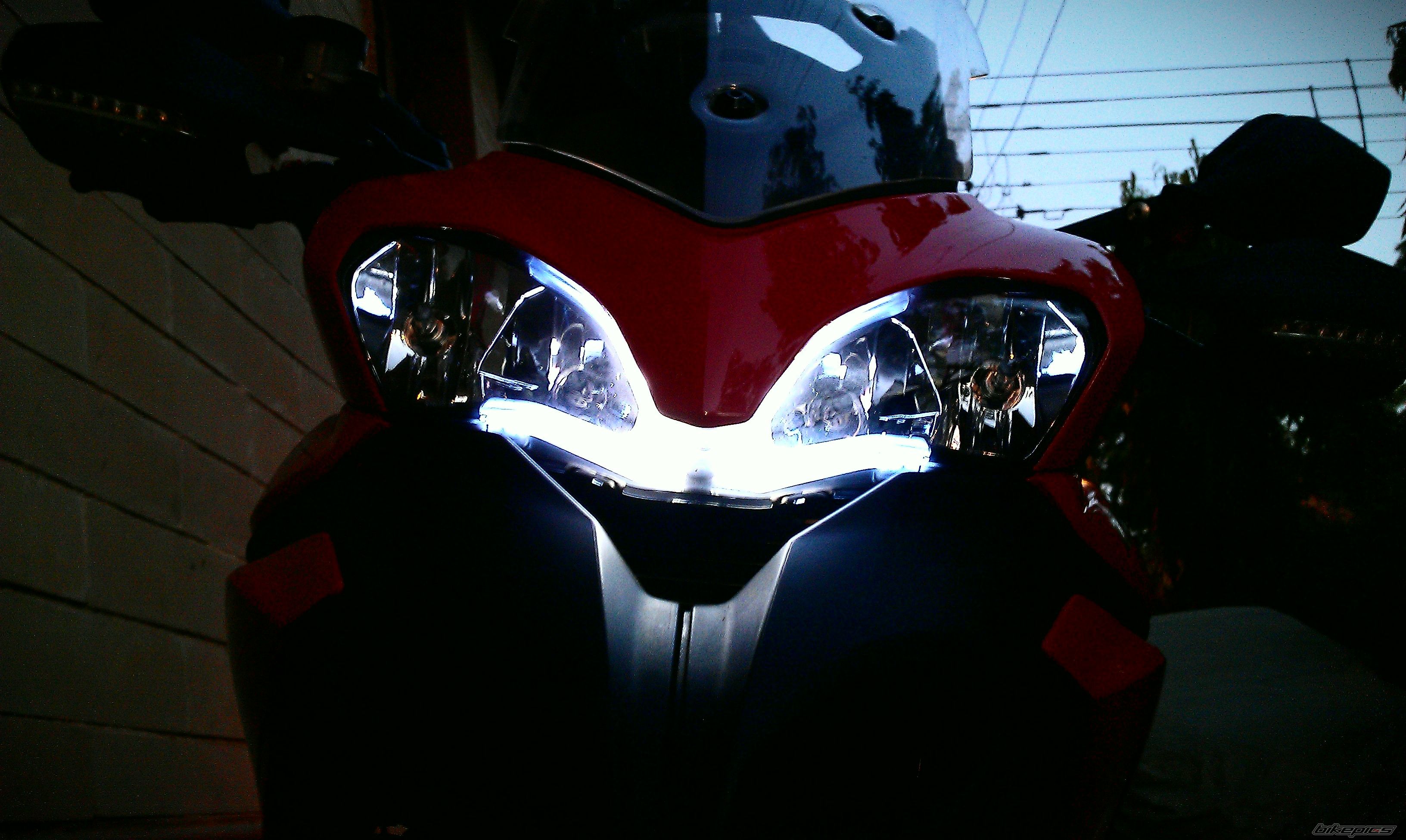 Photo 2364735