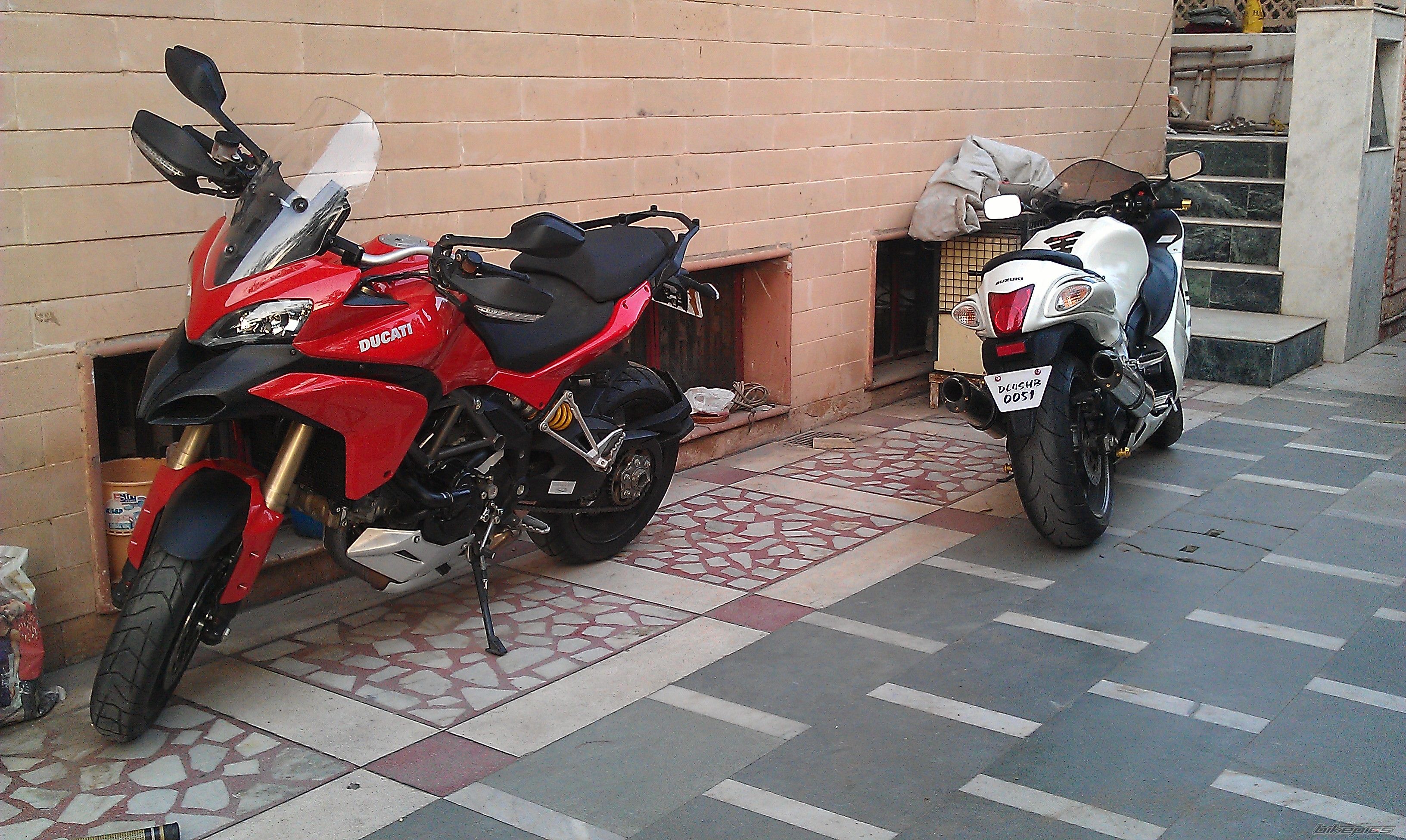 Photo 2364737