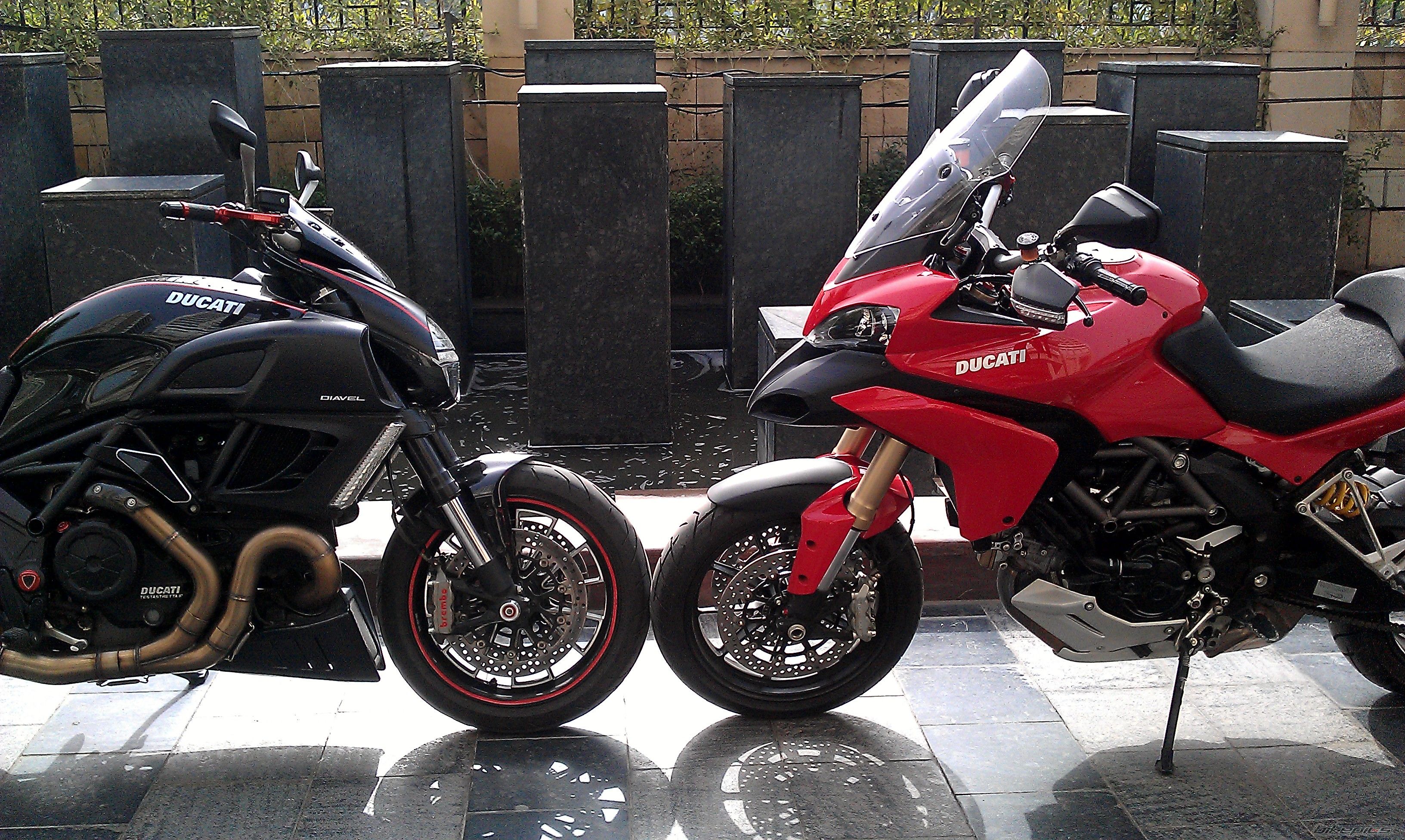 Photo 2364738