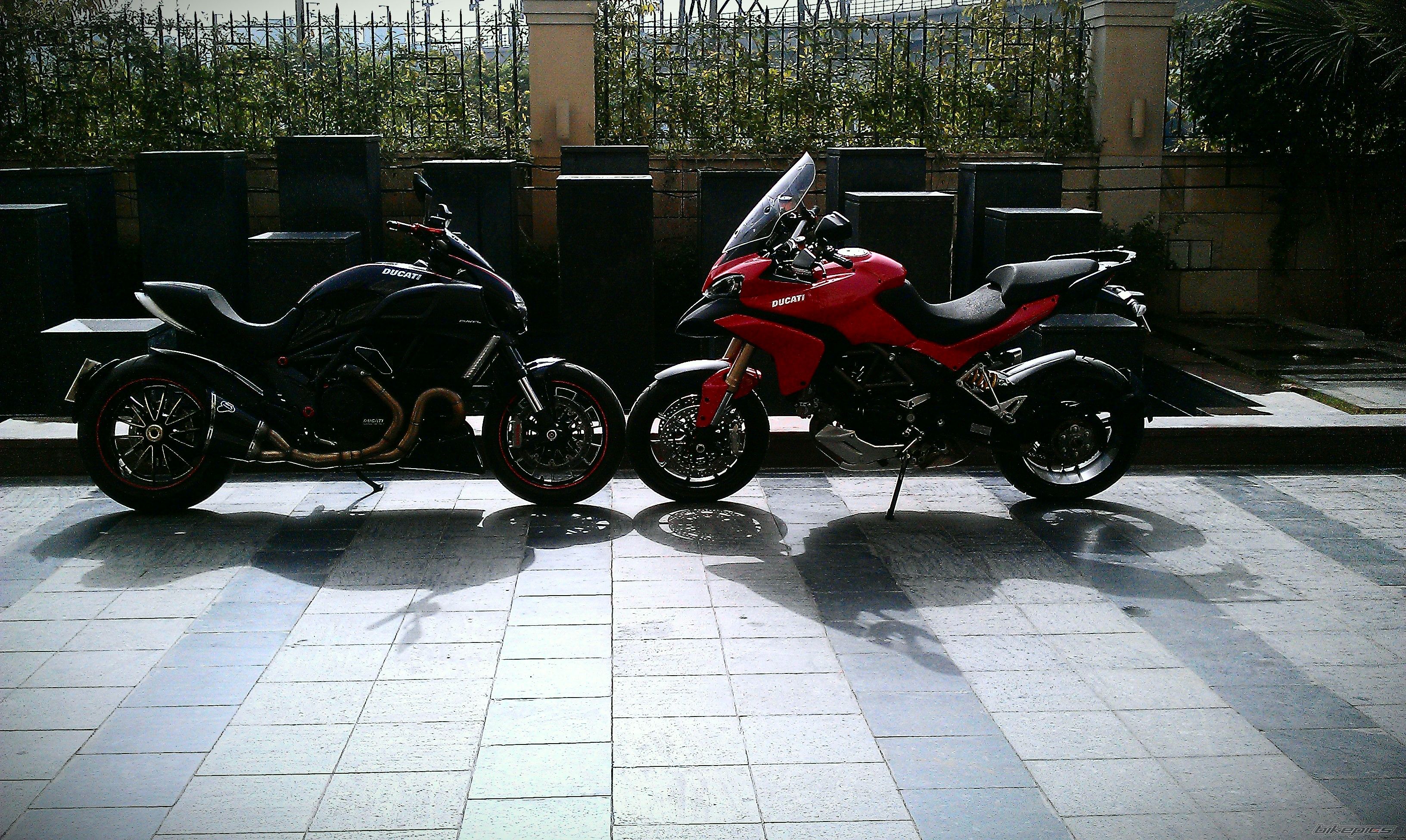 Photo 2364739
