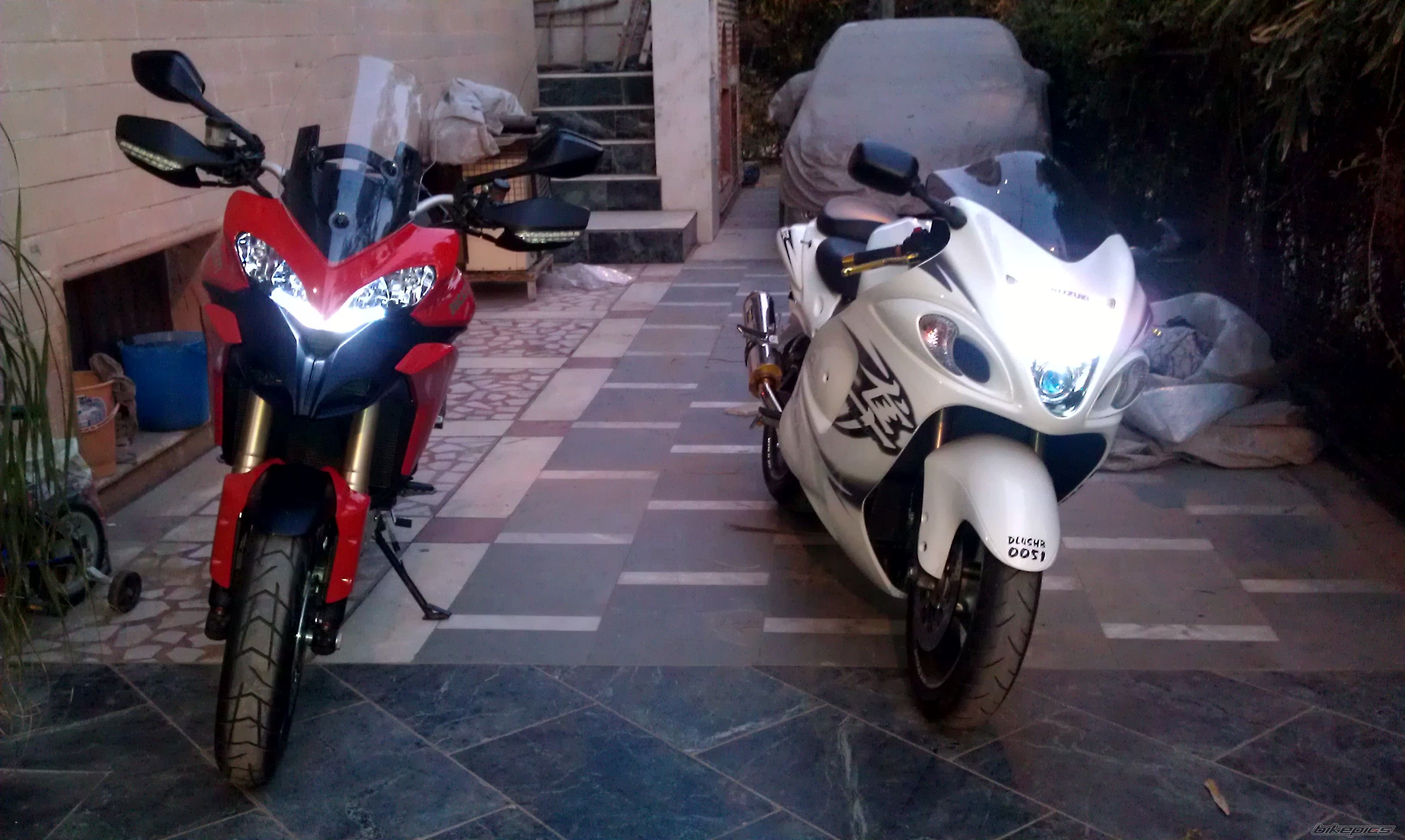 Photo 2364740