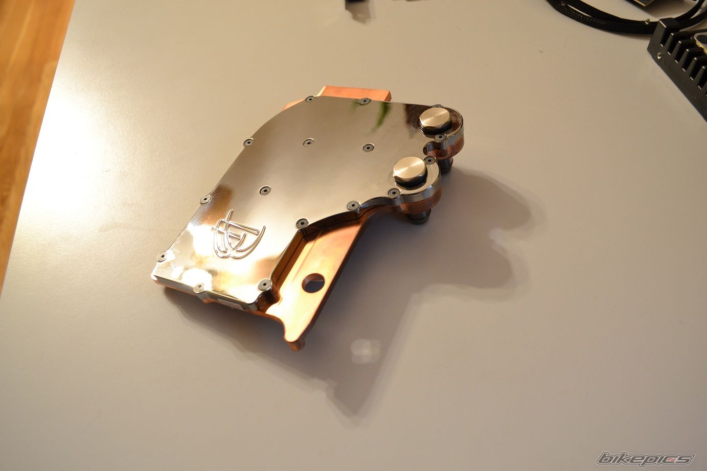 Photo 2364742
