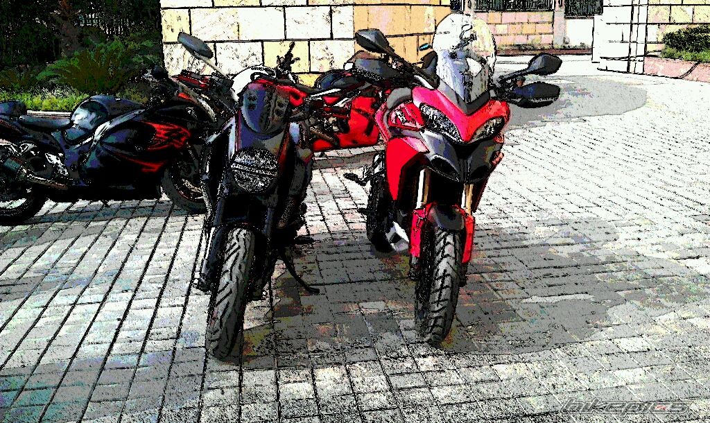 Photo 2364744