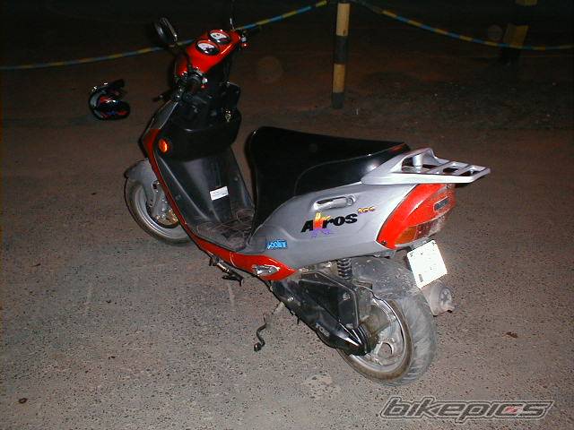 Photo 236475