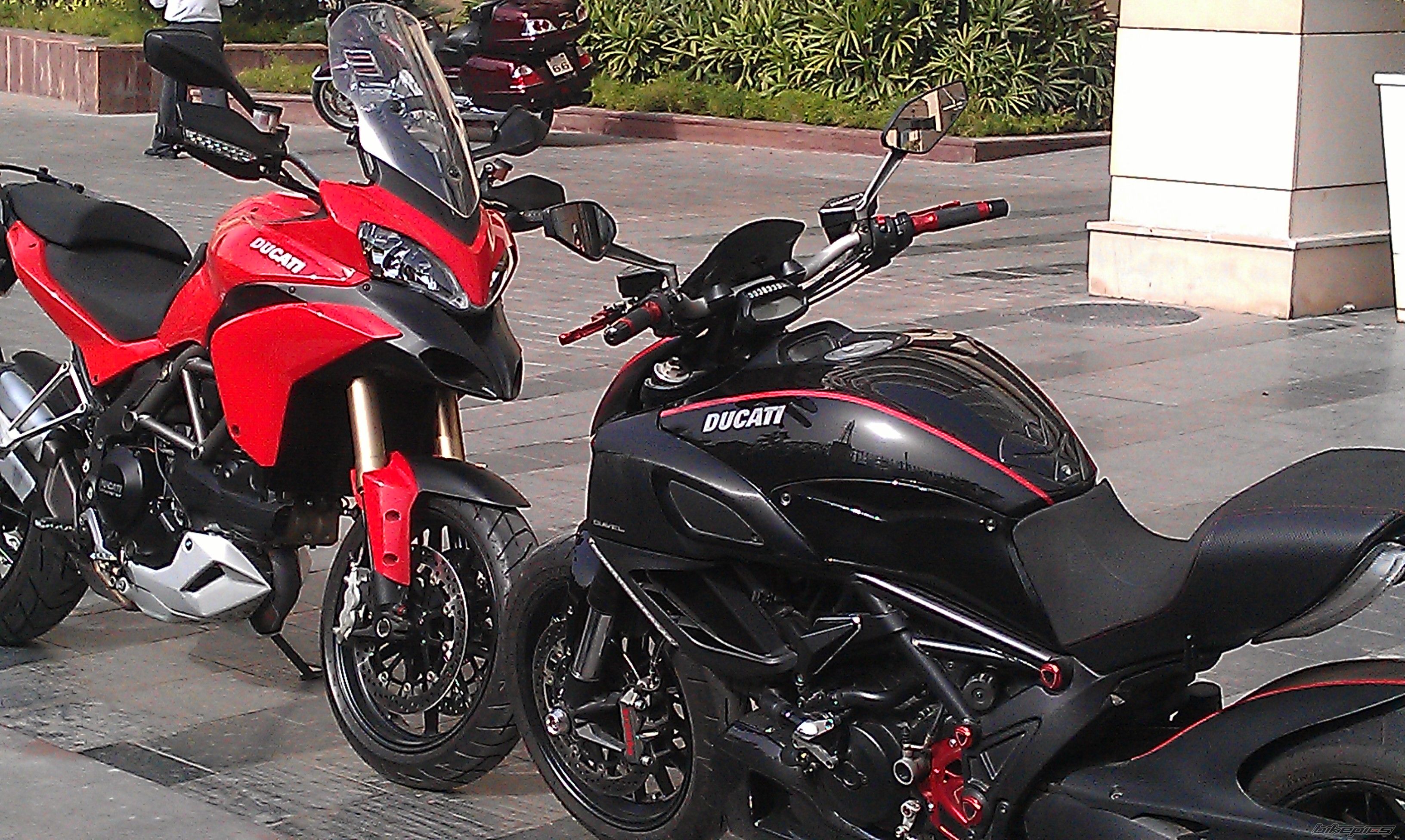 Photo 2364752