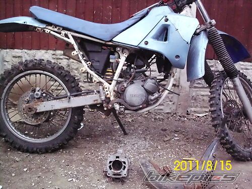 Bike Photo 2364753