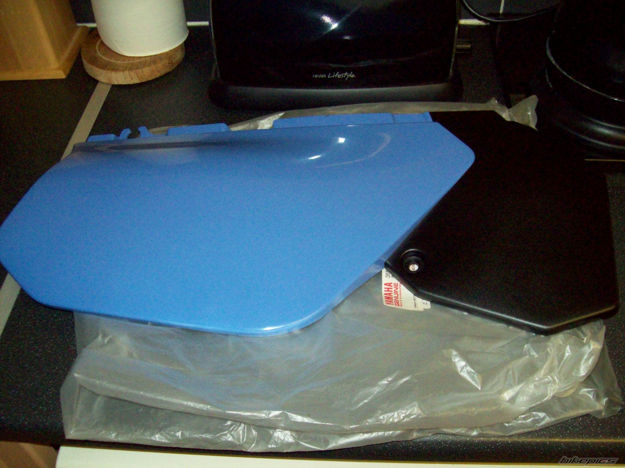 Photo 2364758
