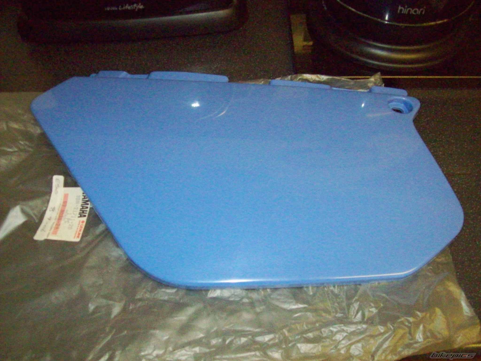 Photo 2364759