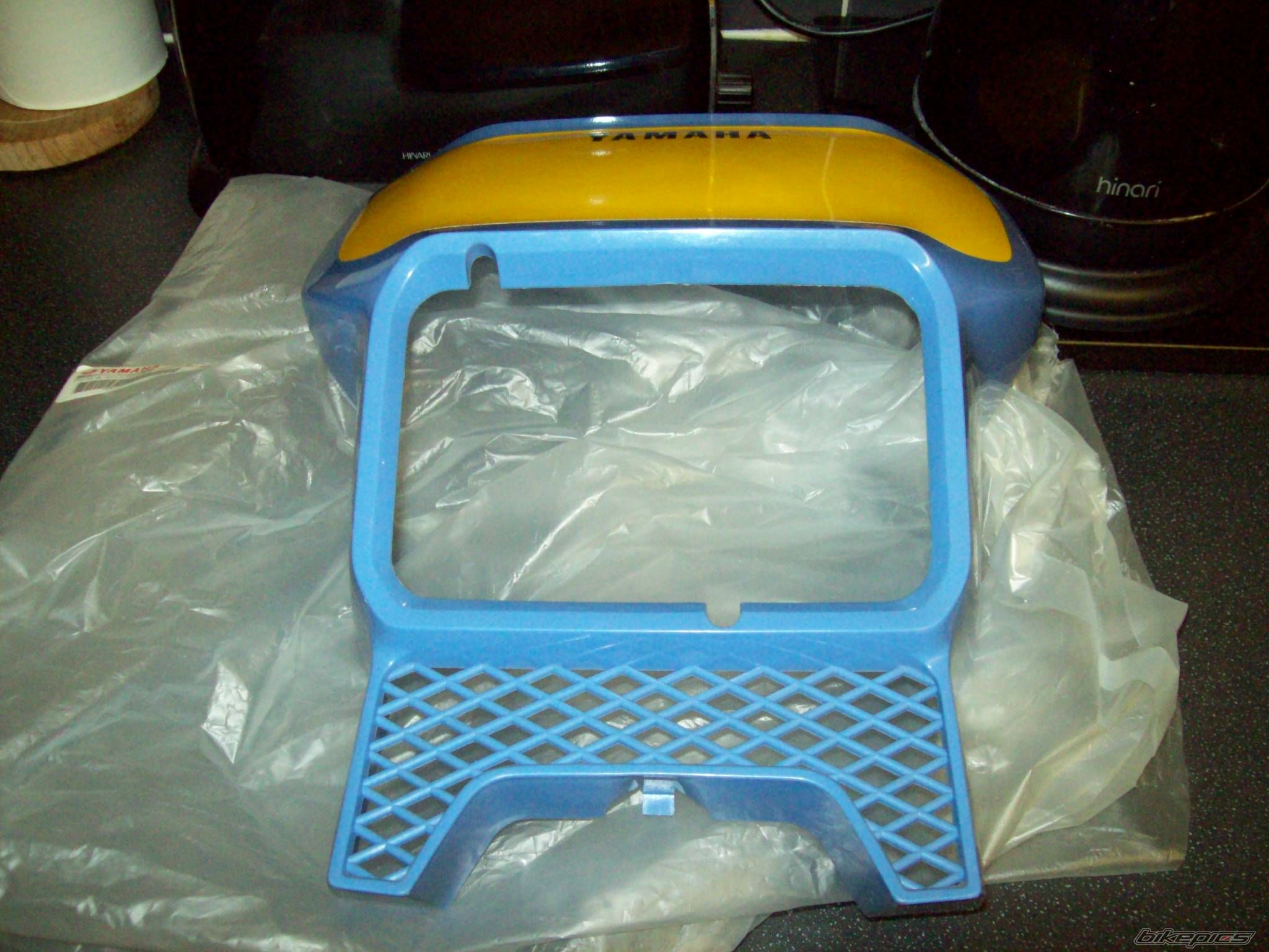Photo 2364760