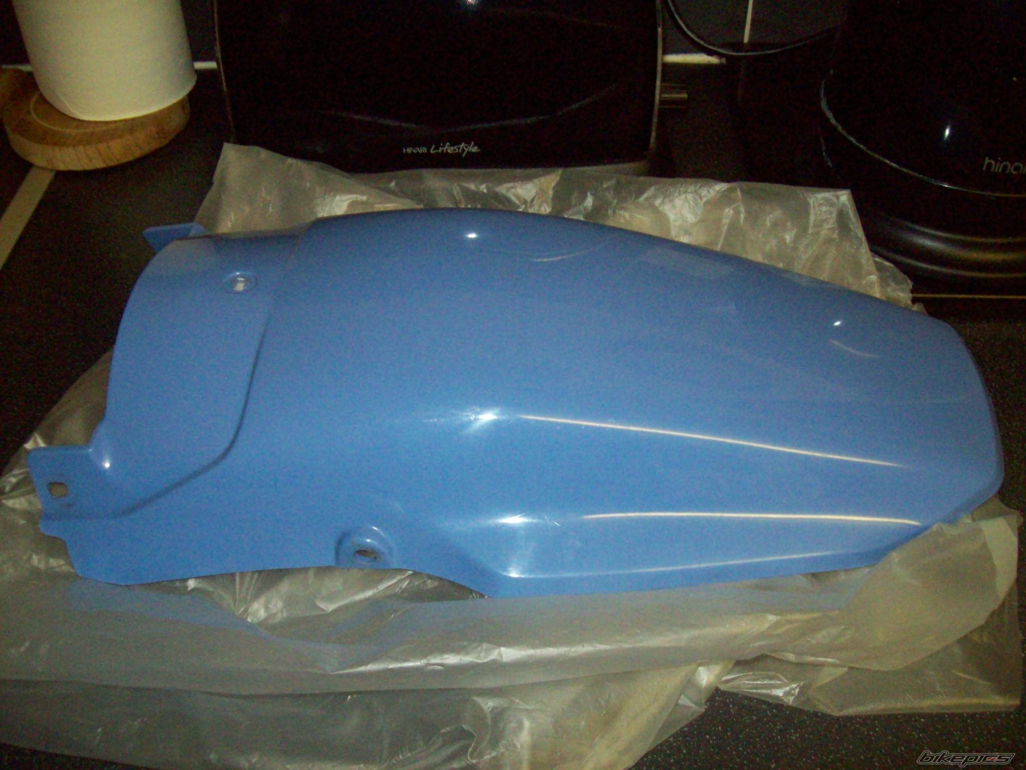 Photo 2364761