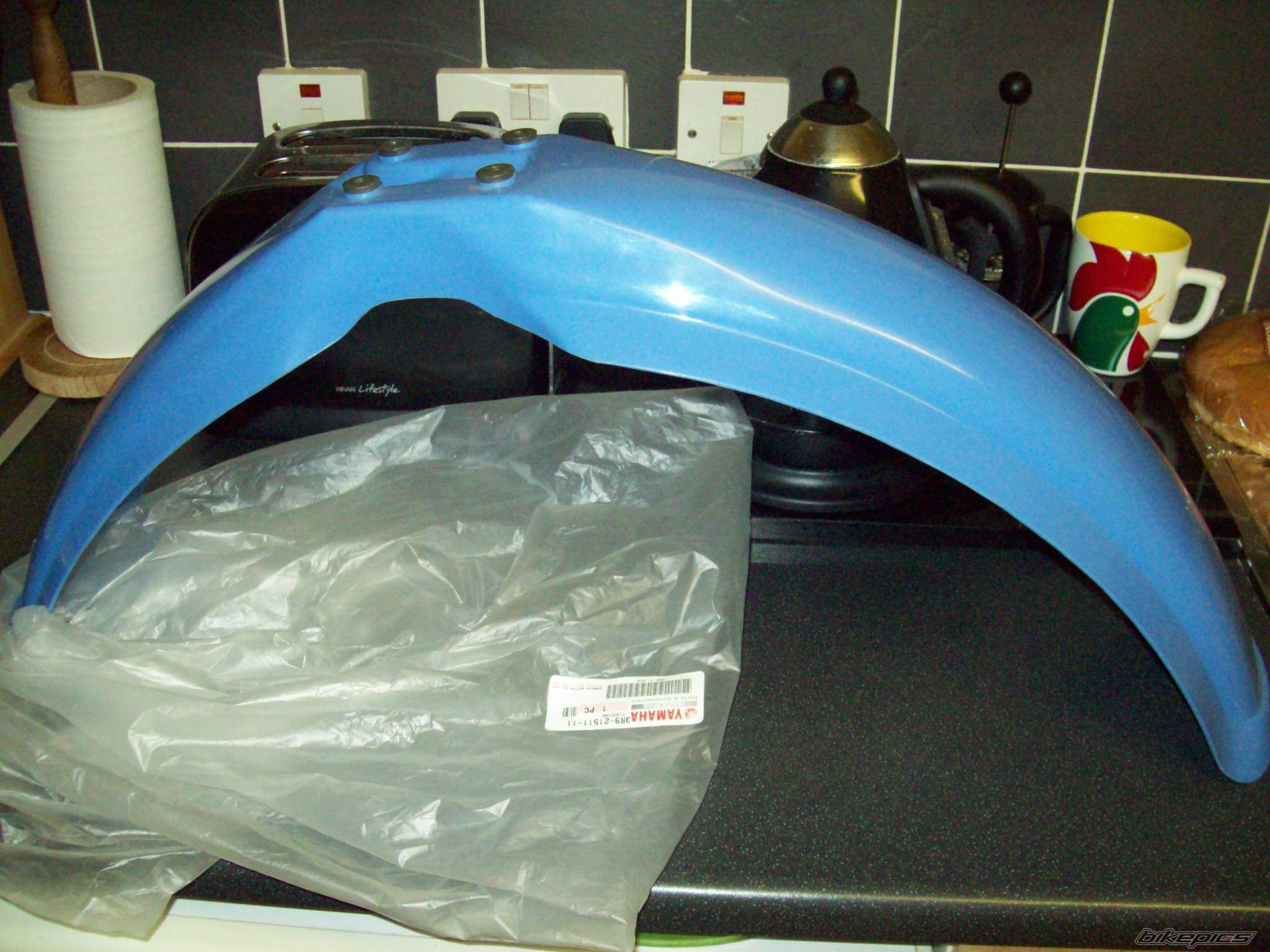 Photo 2364762