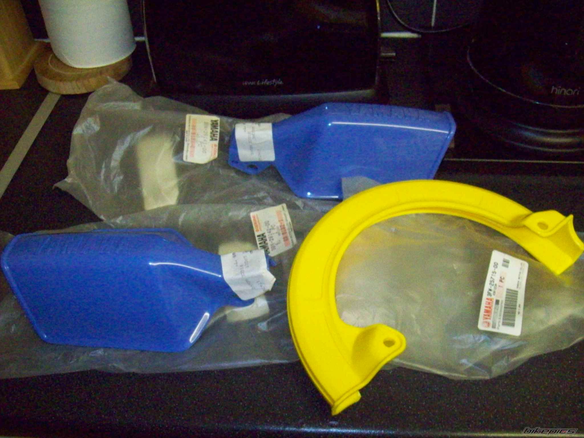 Photo 2364763